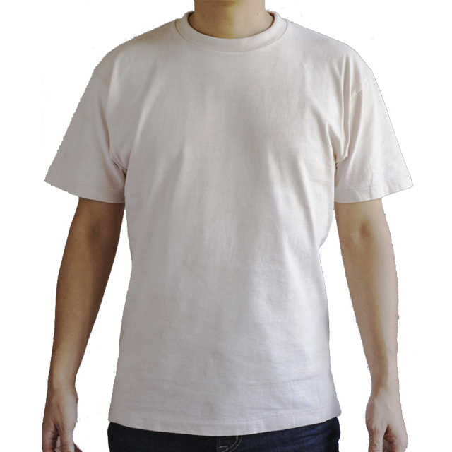 スコリアTシャツ 男性用 Lサイズ