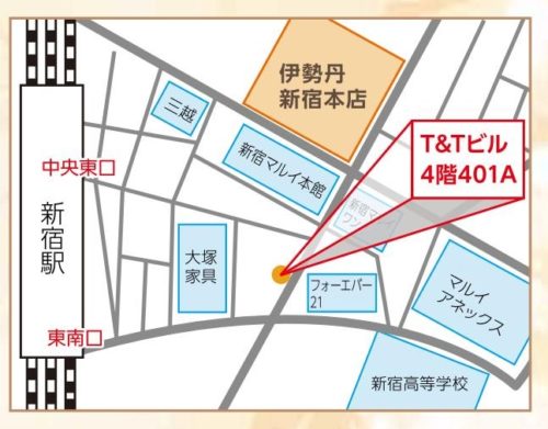 10-27新宿地図