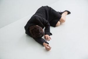 体にとっての「鉄」の重要性