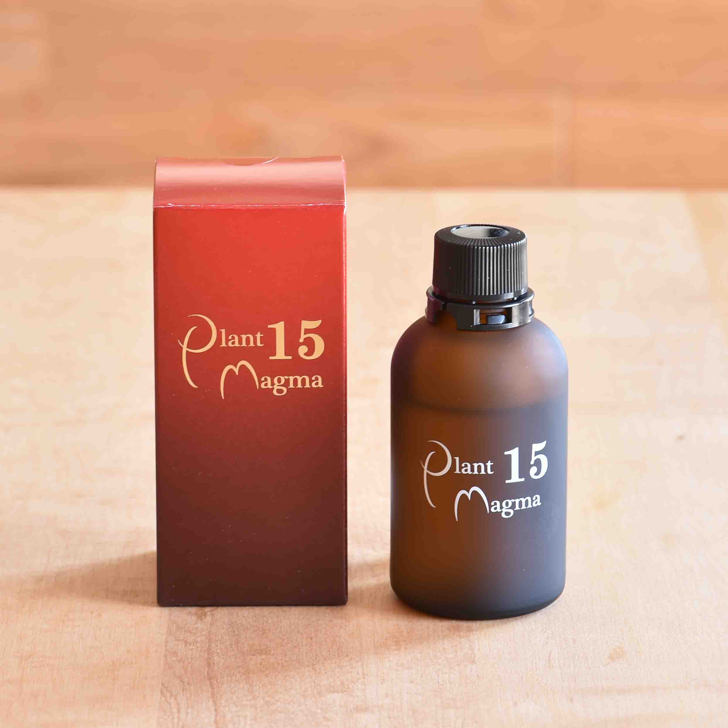 �ץ��ȥޥ���15%