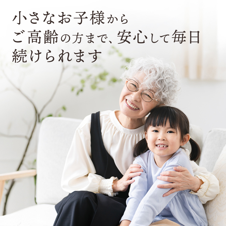 ���꡼��210