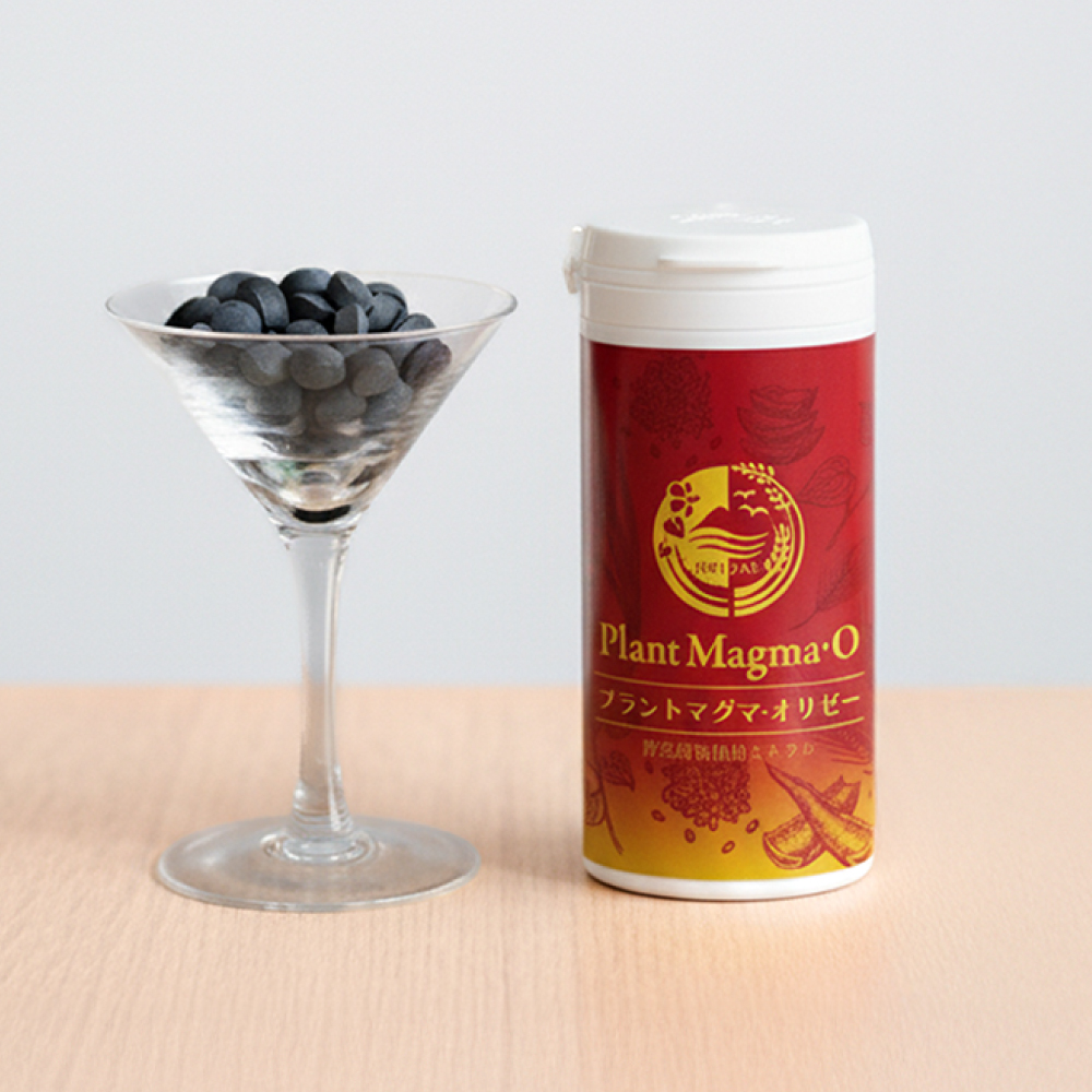 �ץ��ȥޥ��ޡ����ꥼ�� 50g(��160γ)