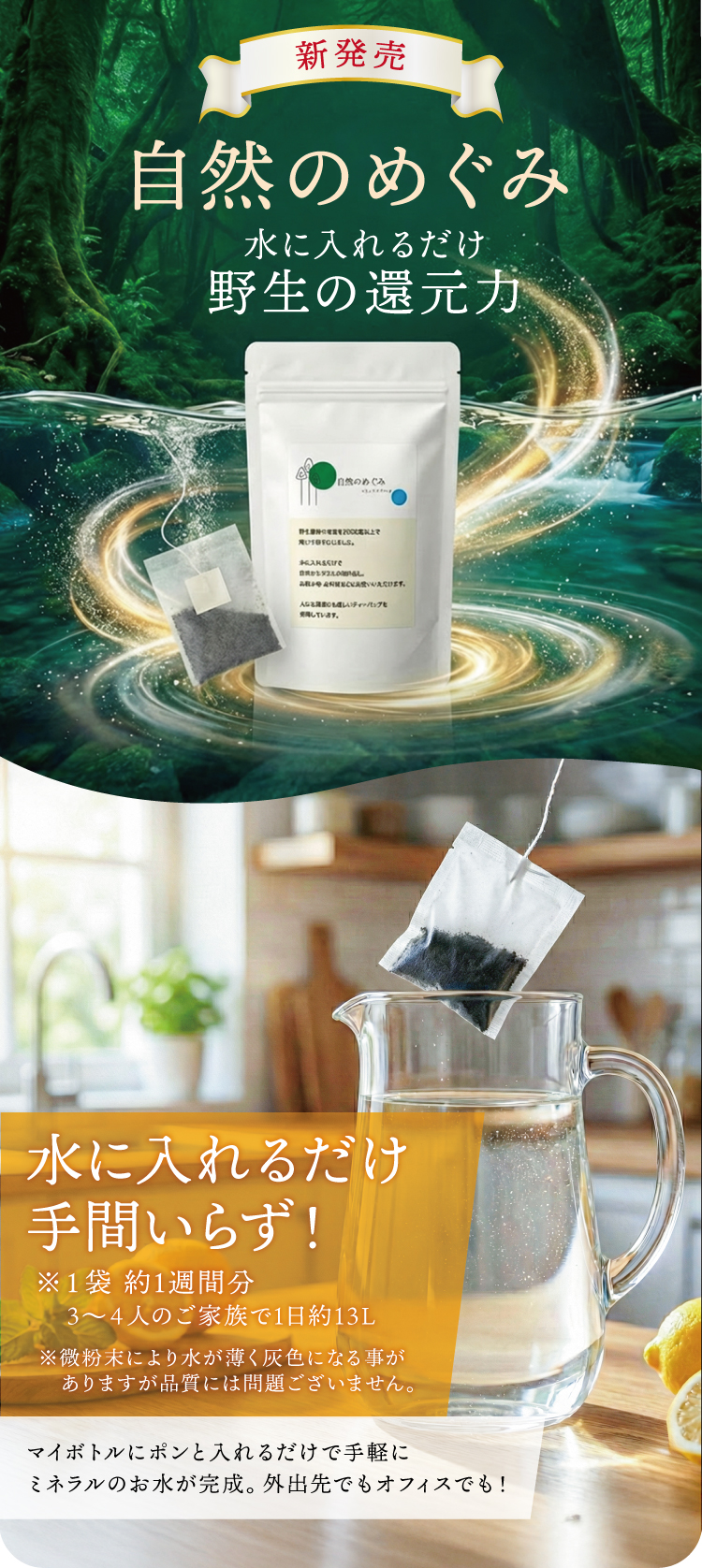 ���ͽ�����